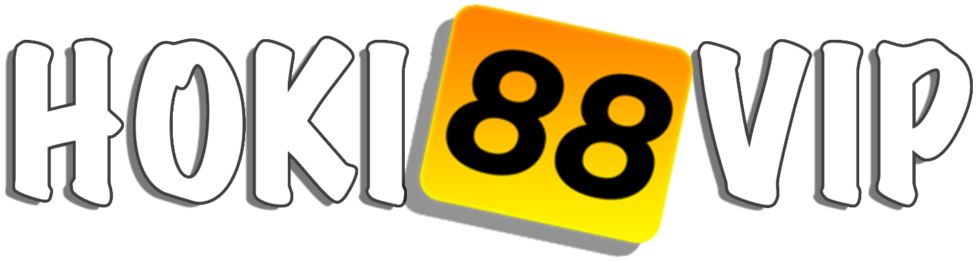 SITUS HOKI88VIP